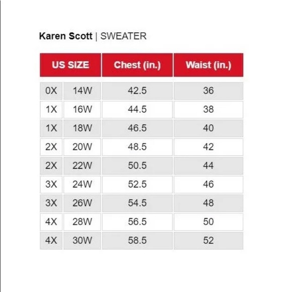 NWT Purple Velour Ribbed Cowl Neck Top Sweater - Picture 3 of 10